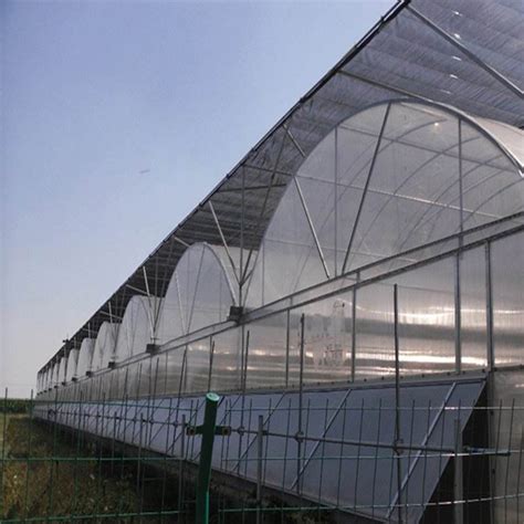 煥坤|Agricultural Shade Netting Manufacturer｜Plastic 